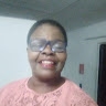 Witness Khoza