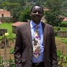 Niyonagize Kibibi Jean Baptiste