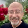 Levent Karabas