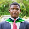 Tolu Ibrahim