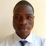 Opio Isaac