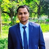 Rupesh Kumar