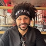 David Colon