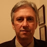 Andreas Detzortzis