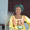 gracesaleh mabudi