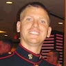 Eric Bland
