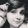 Марина Ковтуненко