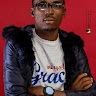 Adekayode Oluwasegun