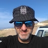 Asterios Vavliaras