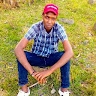 John Muturi