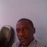 Okell Mainza