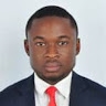 Emmanuel Yeboah