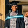 Ndabentle Ndovela