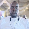 Arinze Egoh