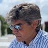 Miguel Jiménez de los Galanes
