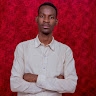 Laurent Nsengimana