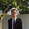 Ricardo Martinez