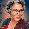 lori thomas