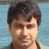 Manish Singh