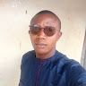 Jeremiah Amos