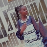 Anne rosalie NGO BASSOM