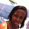 grace kamande