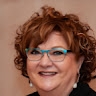 Violet Deilke