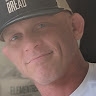 Craig Tucker