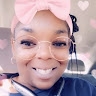Carlesha West