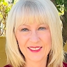 Carol Moore