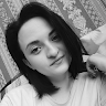 Олена Кригіна