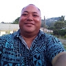Inoke Taufa