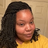 Shuranda Broadway