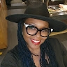 Felicia Hamilton