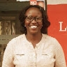 Joy Annet