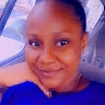 Adetayo King