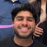Haafiz Hemani