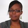 zodidi mhatu