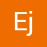 Ej Lee