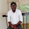 Daniel Odhiambo
