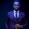 Obinna Opara