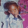 Azmah Tides