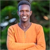 Brian Nyandika Makori