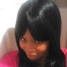Laquita Parson