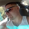 Keith. G Raeber