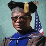 Professor Gabriel Kabanda