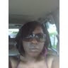 kenyona Davis