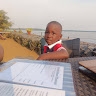 sserwanga francis
