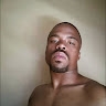 Lionel Hayes