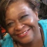 Gwendolyn Young